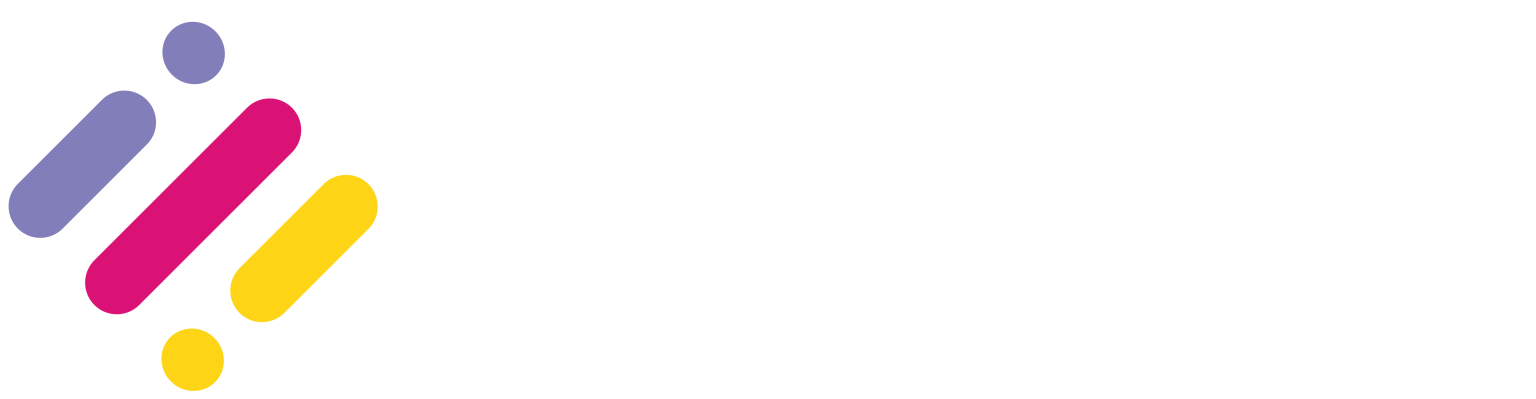 Business Telecoms, AV & Connectivity Solutions | Interact Technology