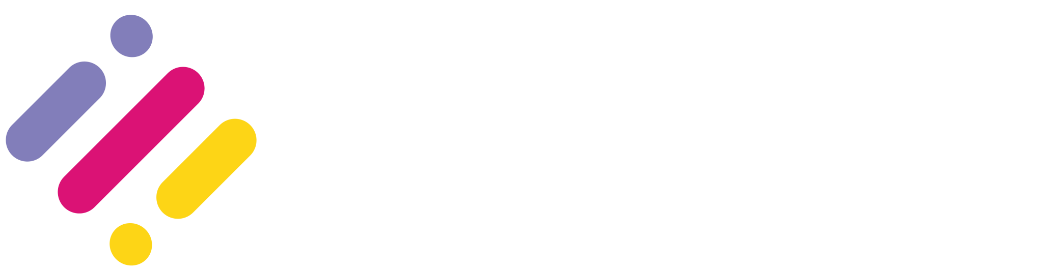 Business Telecoms, AV & Connectivity Solutions | Interact Technology