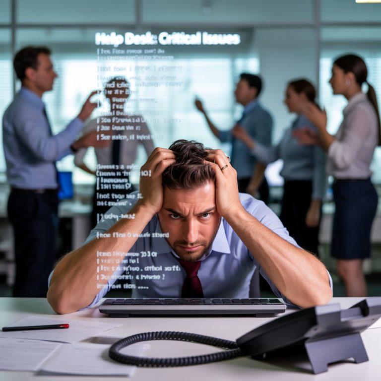 business voip providers essex