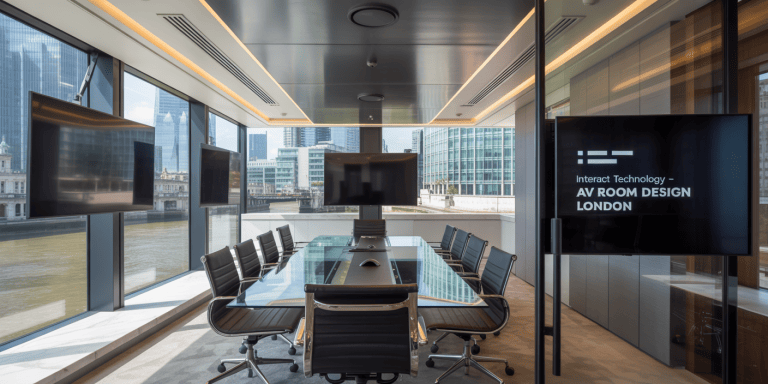 a photograph of a sleek modern conferenc kvt6bpc5qicwboio1dehga ekuplbimtzs15wod1691sg