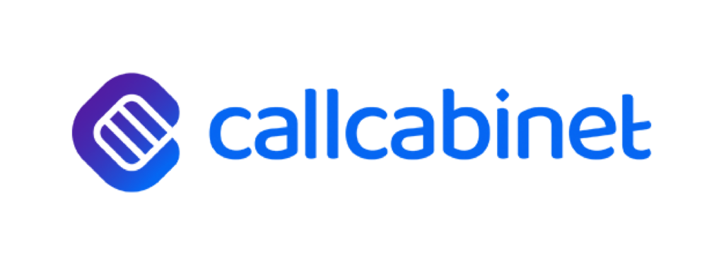 call cabinet