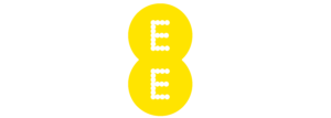 ee