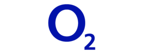 o2