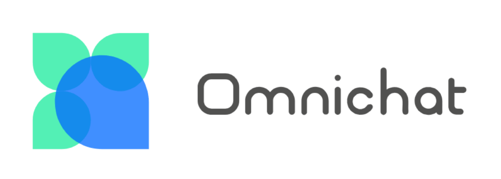 omnichat