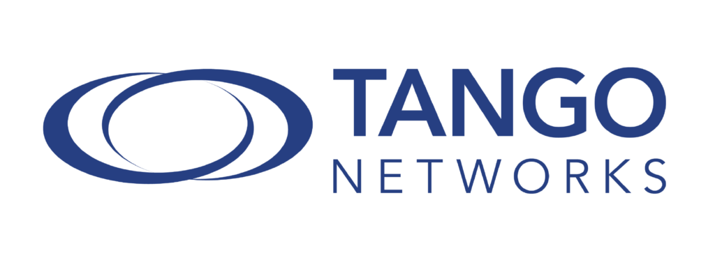 tango networks