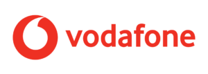 vodafone