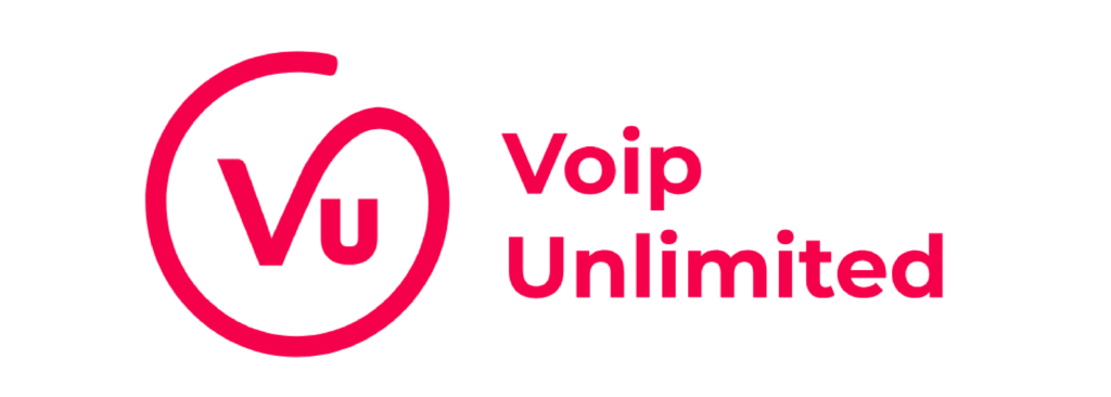 voip unlimited