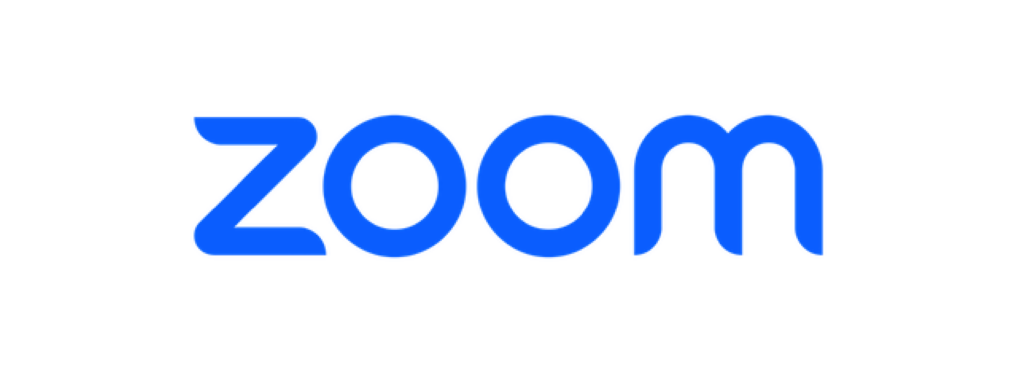 zoom
